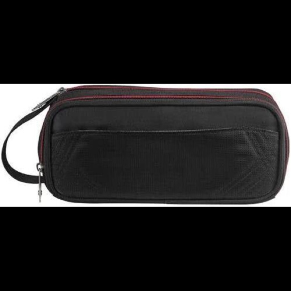 Ellven Travel Organizer Case
